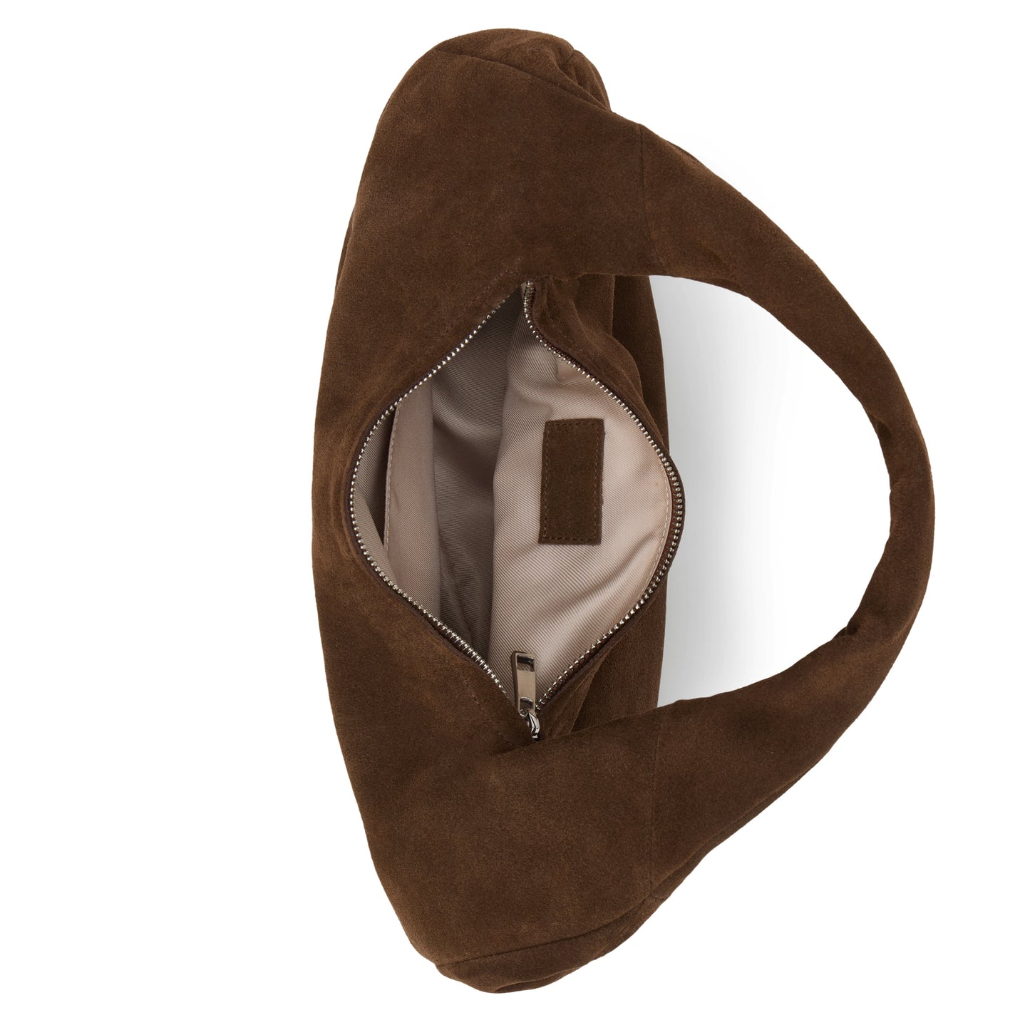 Matisse Footwear Toronto shoulder bag Espresso
