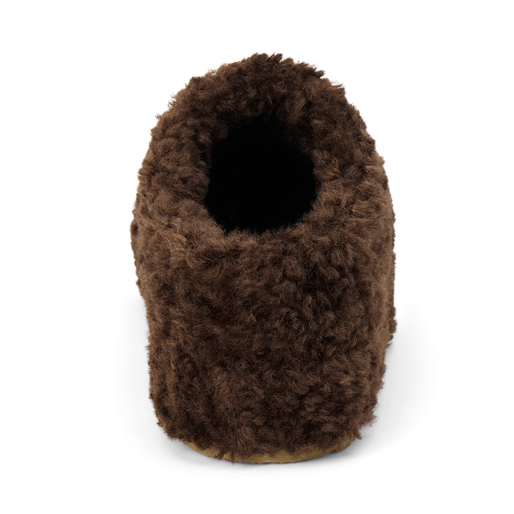 Matisse Footwear Claude lounge mule Coffee