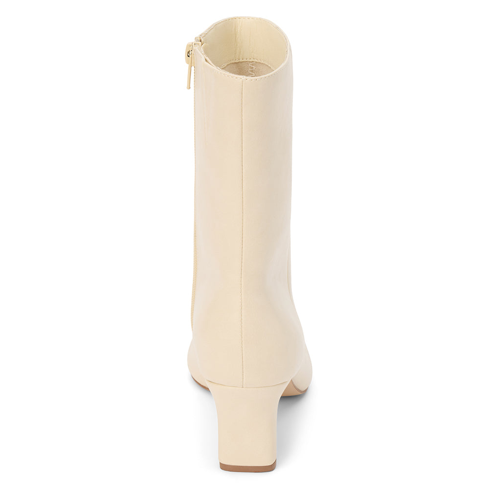 Matisse Footwear Adler ankle boot Bone