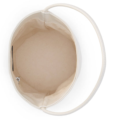 Matisse Footwear Vancouver bucket bag Ivory