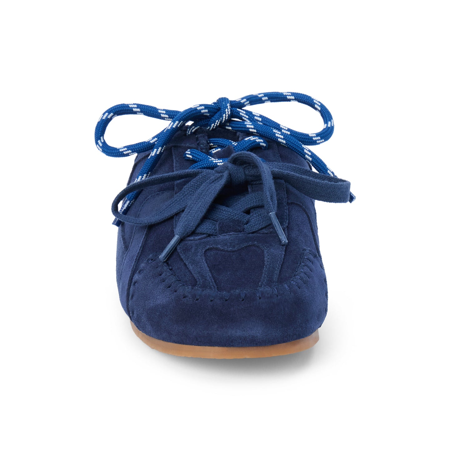 Matisse Footwear Devyn sneaker mule Navy