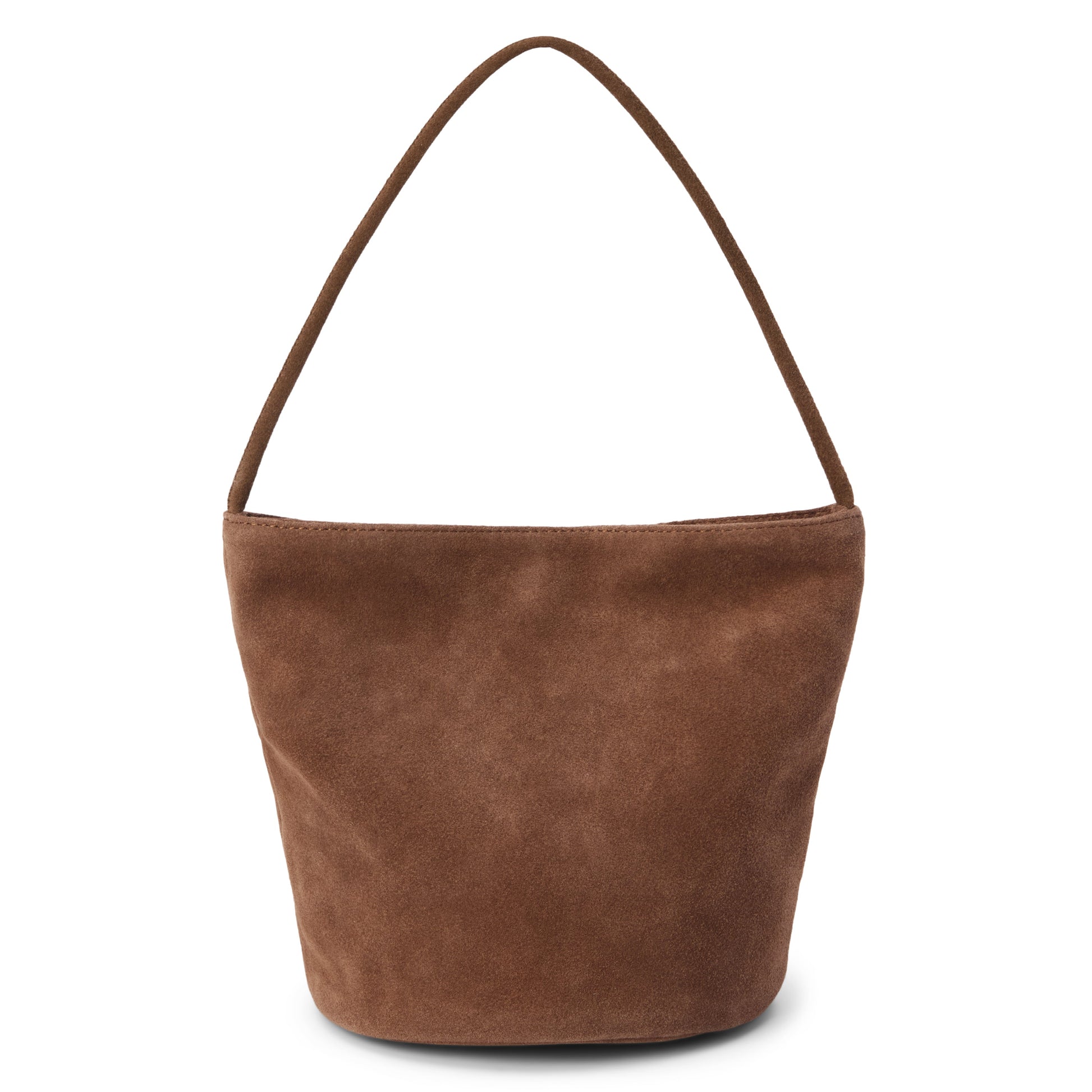Matisse Footwear Vancouver bucket bag Nutmeg