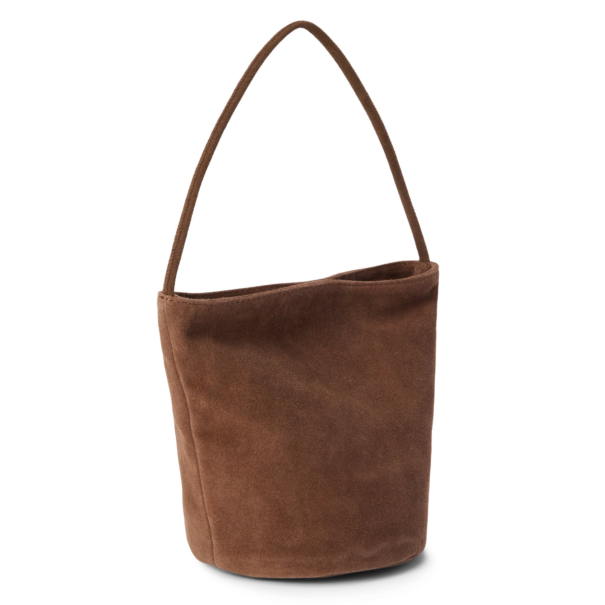Matisse Footwear Vancouver bucket bag Nutmeg