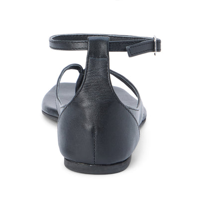 Matisse Footwear Kerry thong sandal Black