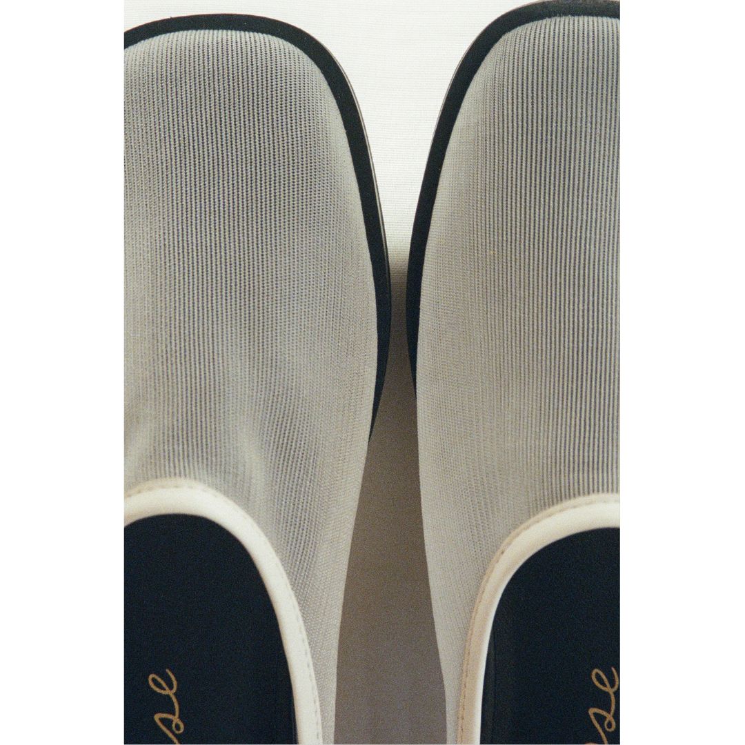 Matisse Footwear Lookout mule White