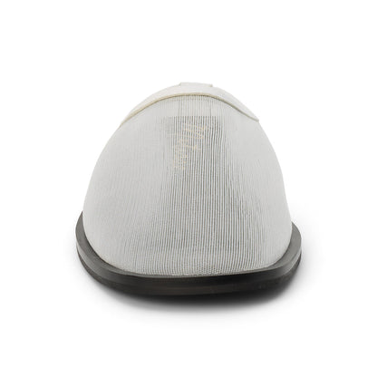Matisse Footwear Lookout mule White