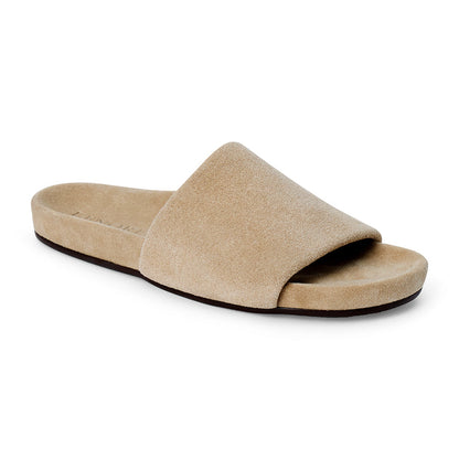 Matisse Footwear Rosalind slide sandal Sand