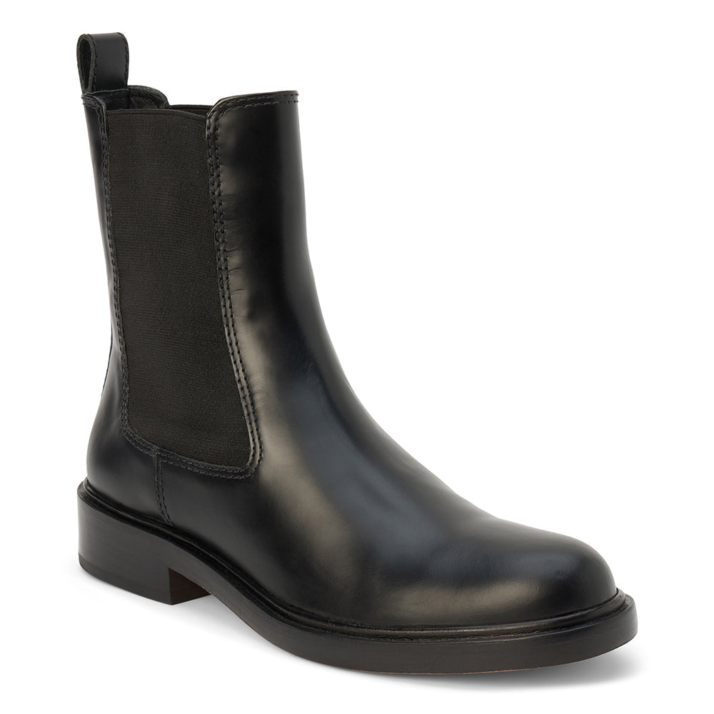 Matisse Footwear Thomas chelsea boot Black