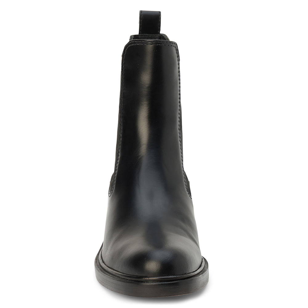 Matisse Footwear Thomas chelsea boot Black