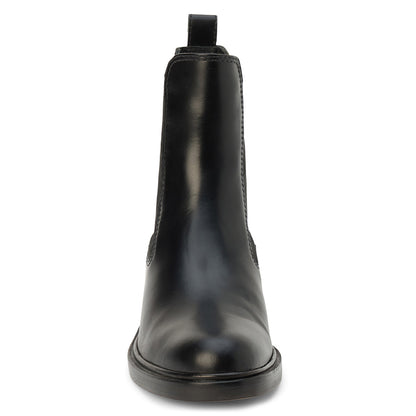 Matisse Footwear Thomas chelsea boot Black