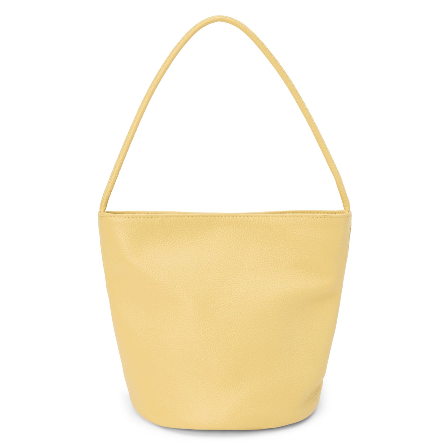 Matisse Footwear Vancouver bucket bag Butter