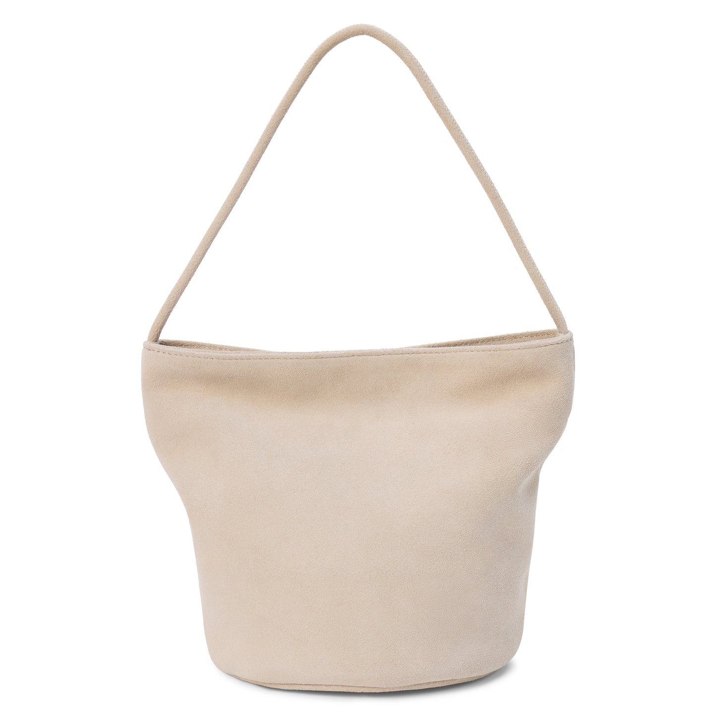 Matisse Footwear Vancouver bucket bag Oat