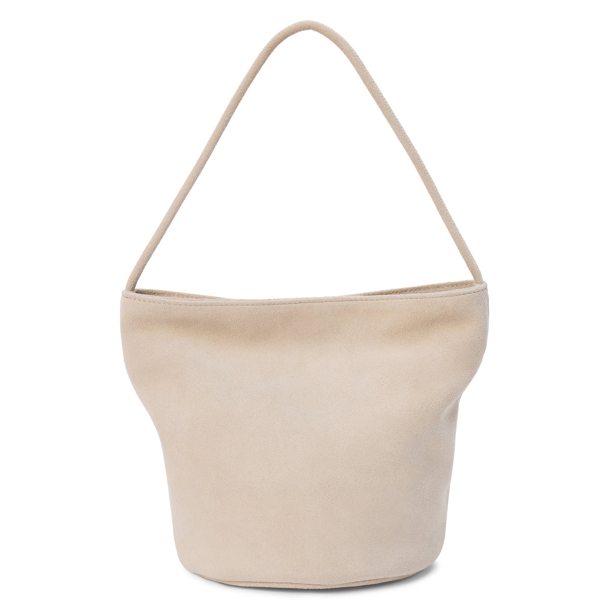 Matisse Footwear Vancouver bucket bag Oat