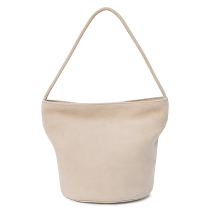 Matisse Footwear Vancouver bucket bag Oat