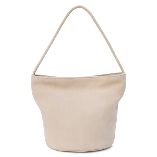 Matisse Footwear Vancouver bucket bag Oat