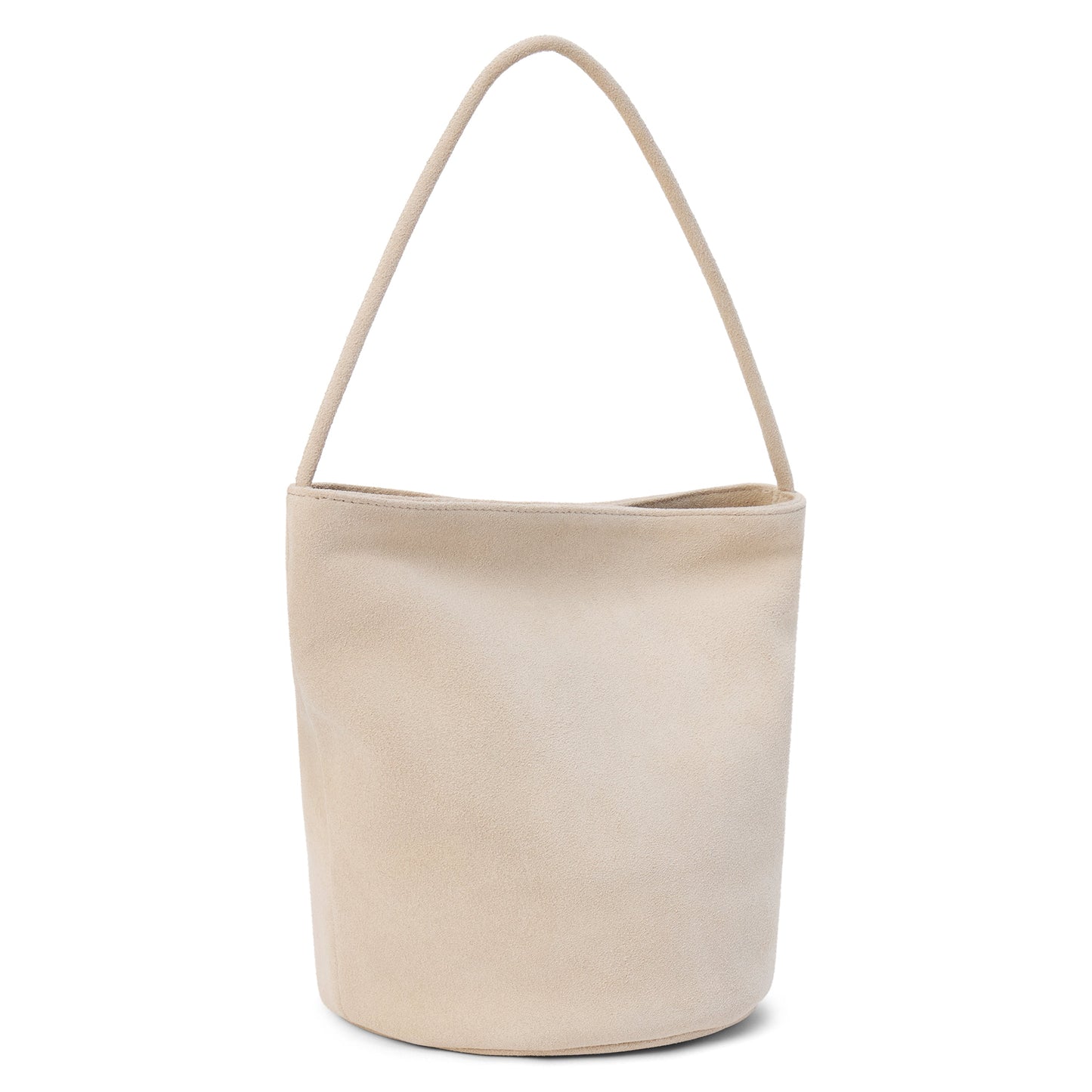 Matisse Footwear Vancouver bucket bag Oat