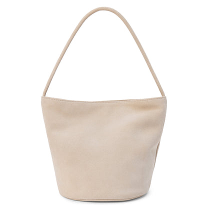 Matisse Footwear Vancouver bucket bag Oat