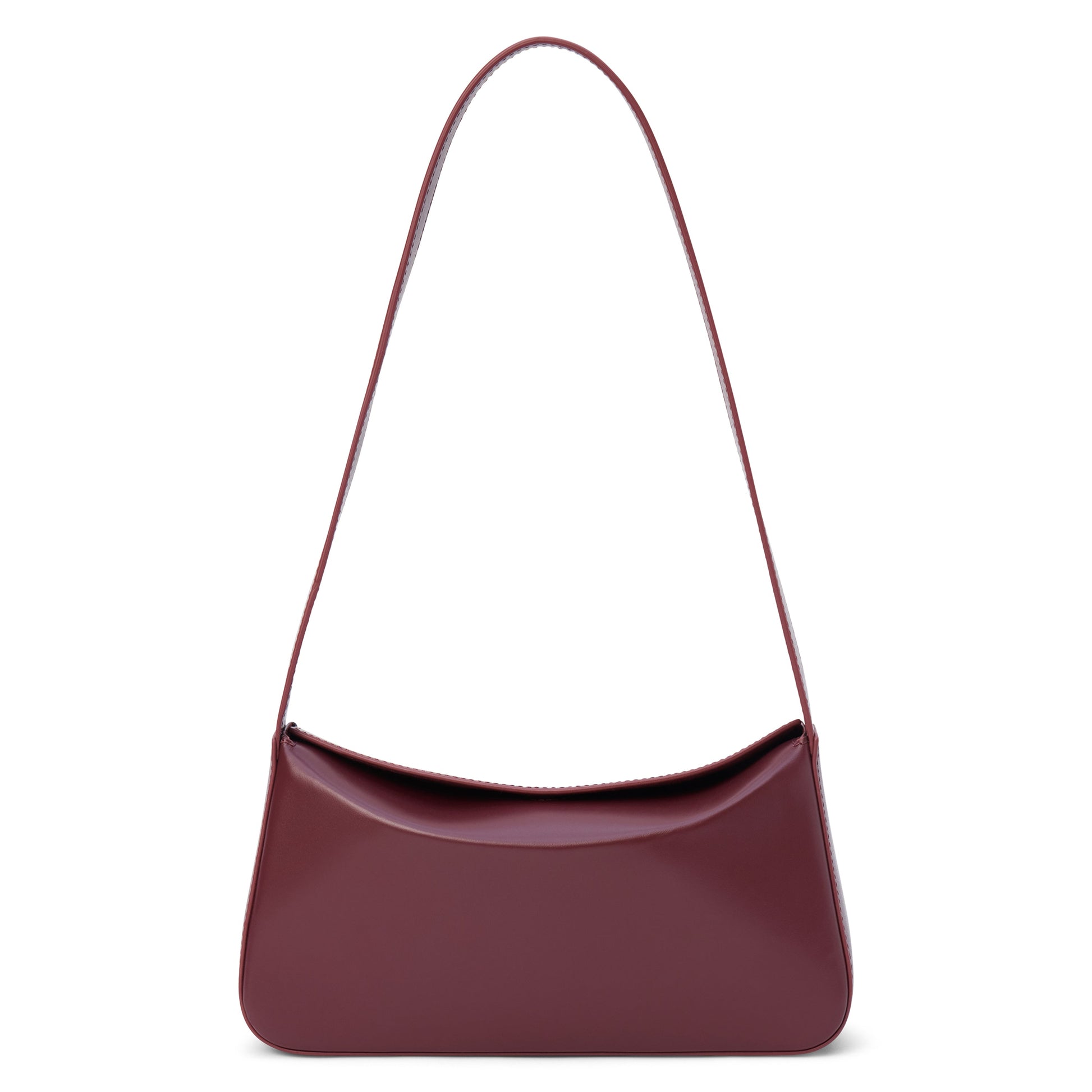 Matisse Footwear Victoria shoulder bag Wine