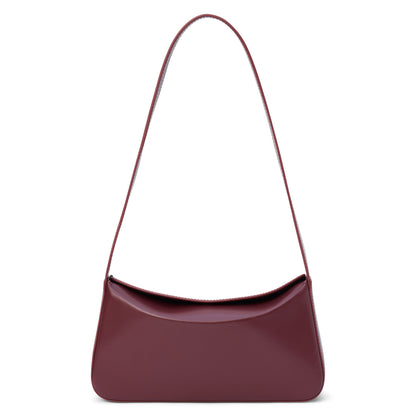Matisse Footwear Victoria shoulder bag Wine