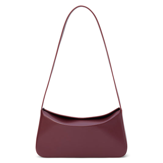 Matisse Footwear Victoria shoulder bag Wine