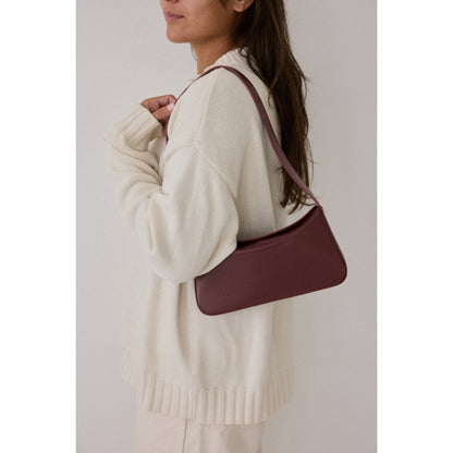 Matisse Footwear Victoria shoulder bag Wine