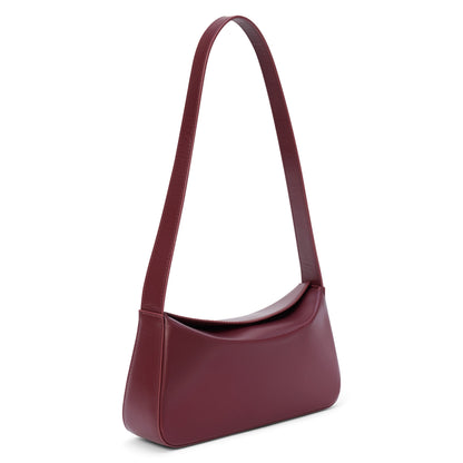 Matisse Footwear Victoria shoulder bag Wine