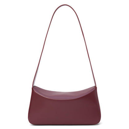 Matisse Footwear Victoria shoulder bag Wine
