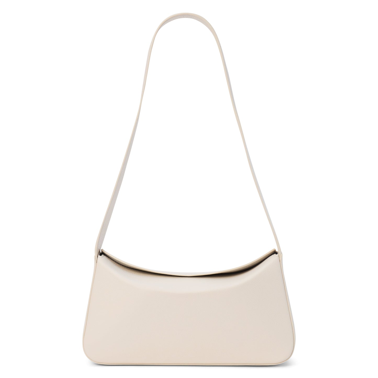 Matisse Footwear Victoria shoulder bag Oat