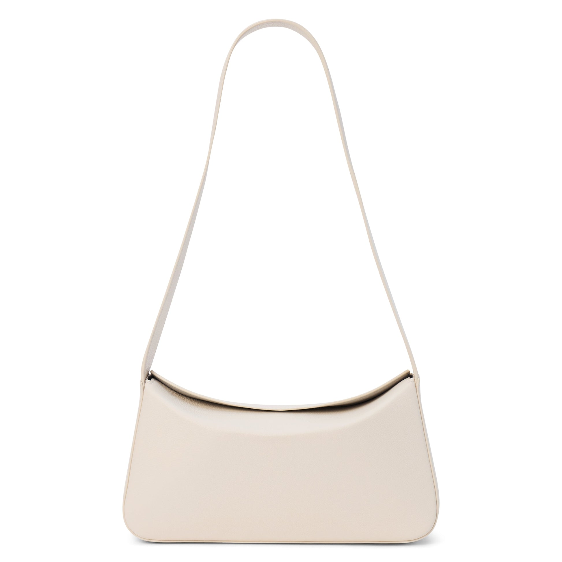Matisse Footwear Victoria shoulder bag Oat