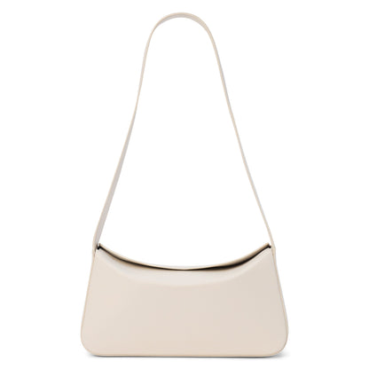 Matisse Footwear Victoria shoulder bag Oat