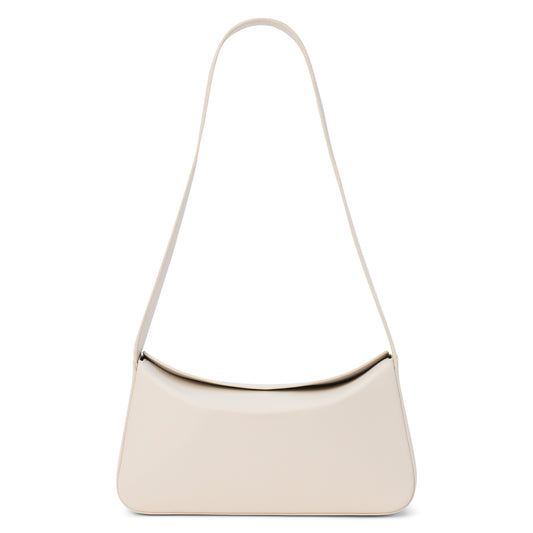 Matisse Footwear Victoria shoulder bag Oat