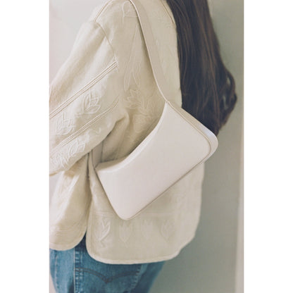 Matisse Footwear Victoria shoulder bag Oat
