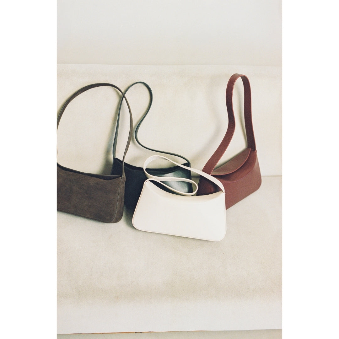 Matisse Footwear Victoria shoulder bag Oat