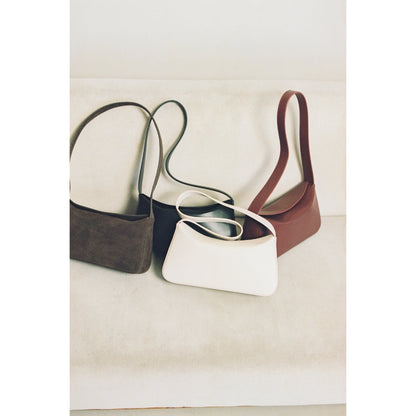 Matisse Footwear Victoria shoulder bag Oat