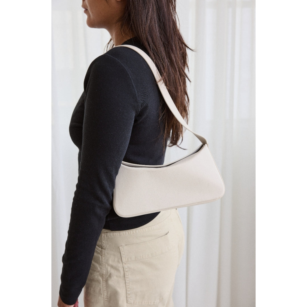 Matisse Footwear Victoria shoulder bag Oat