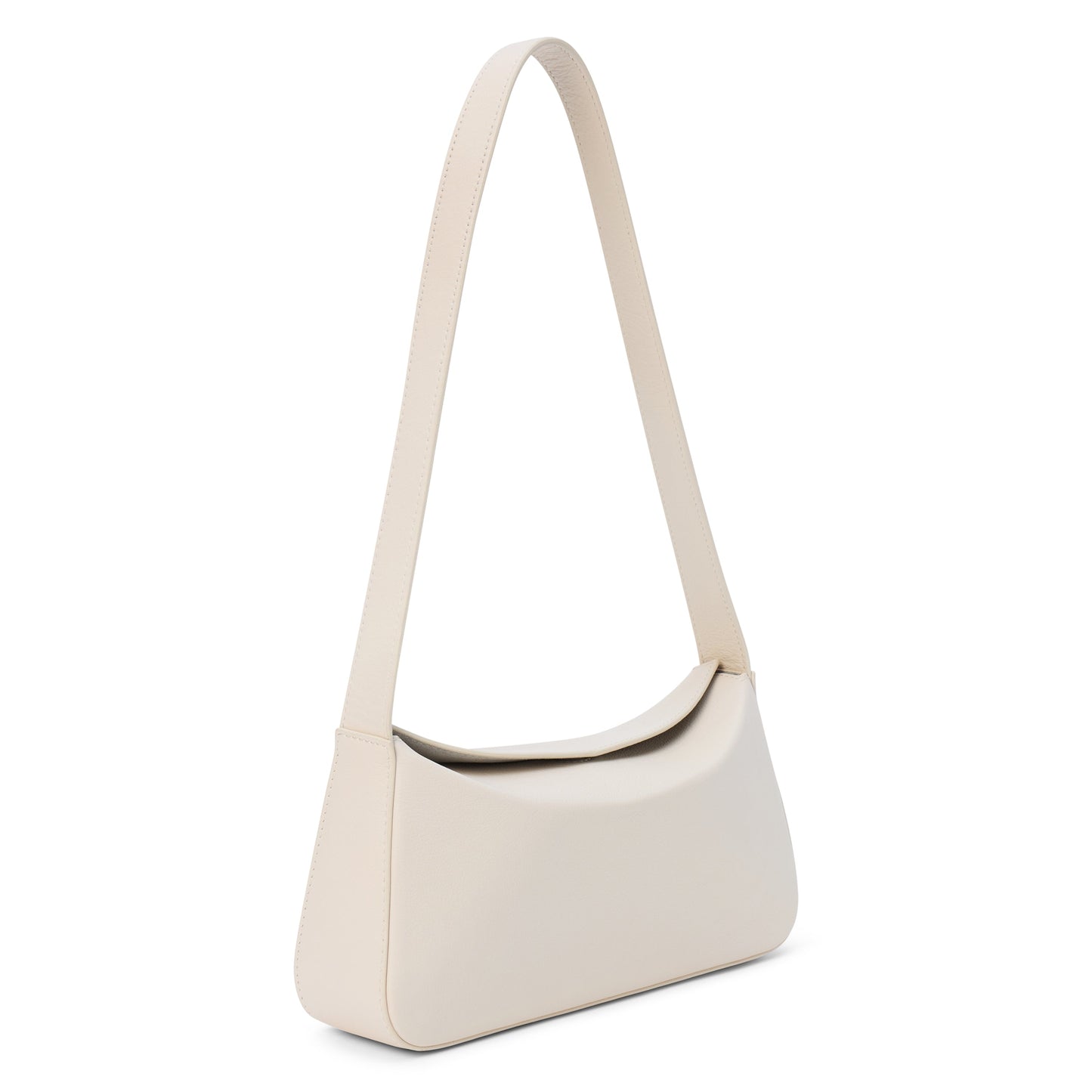 Matisse Footwear Victoria shoulder bag Oat