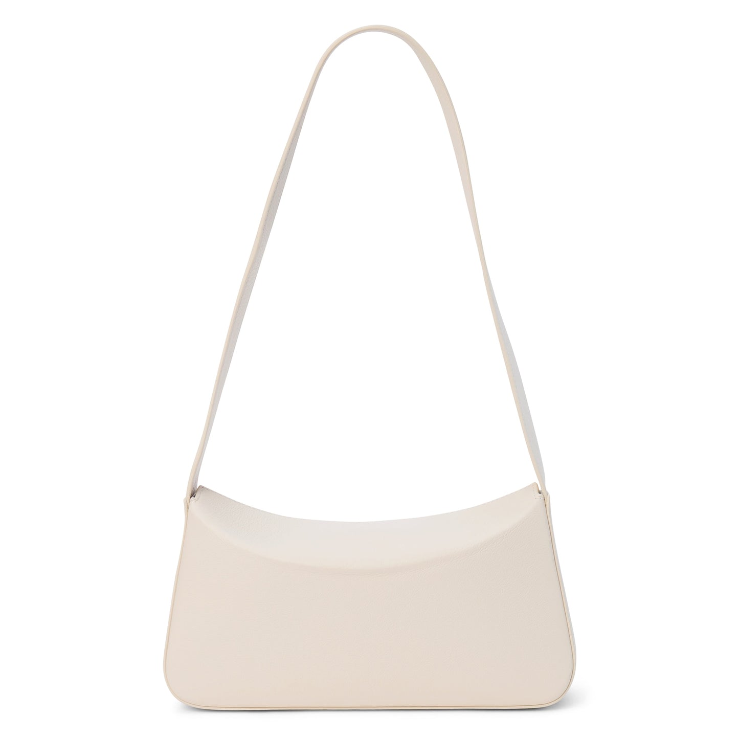 Matisse Footwear Victoria shoulder bag Oat