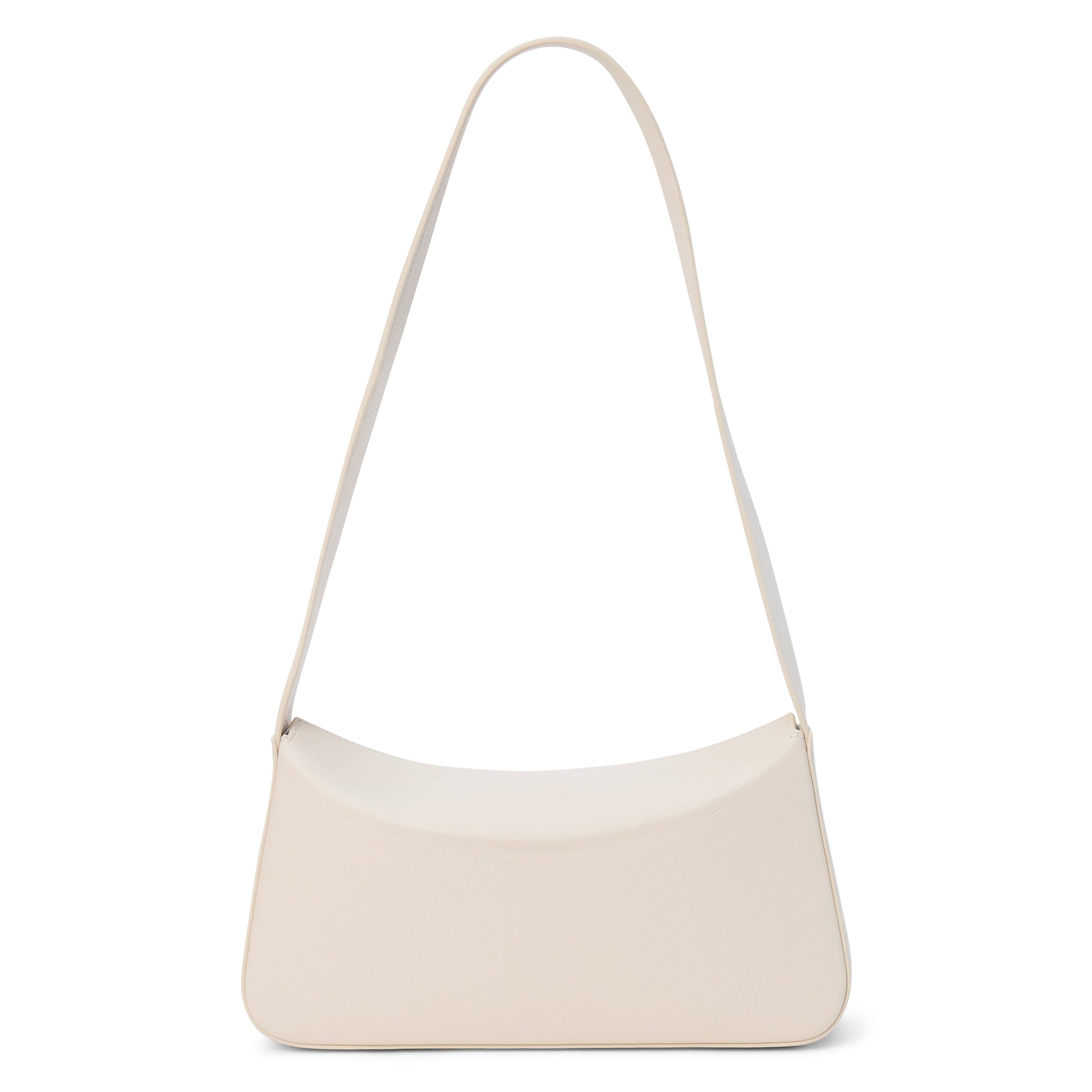 Matisse Footwear Victoria shoulder bag Oat
