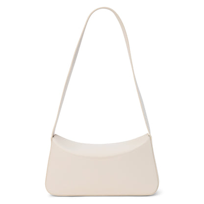 Matisse Footwear Victoria shoulder bag Oat