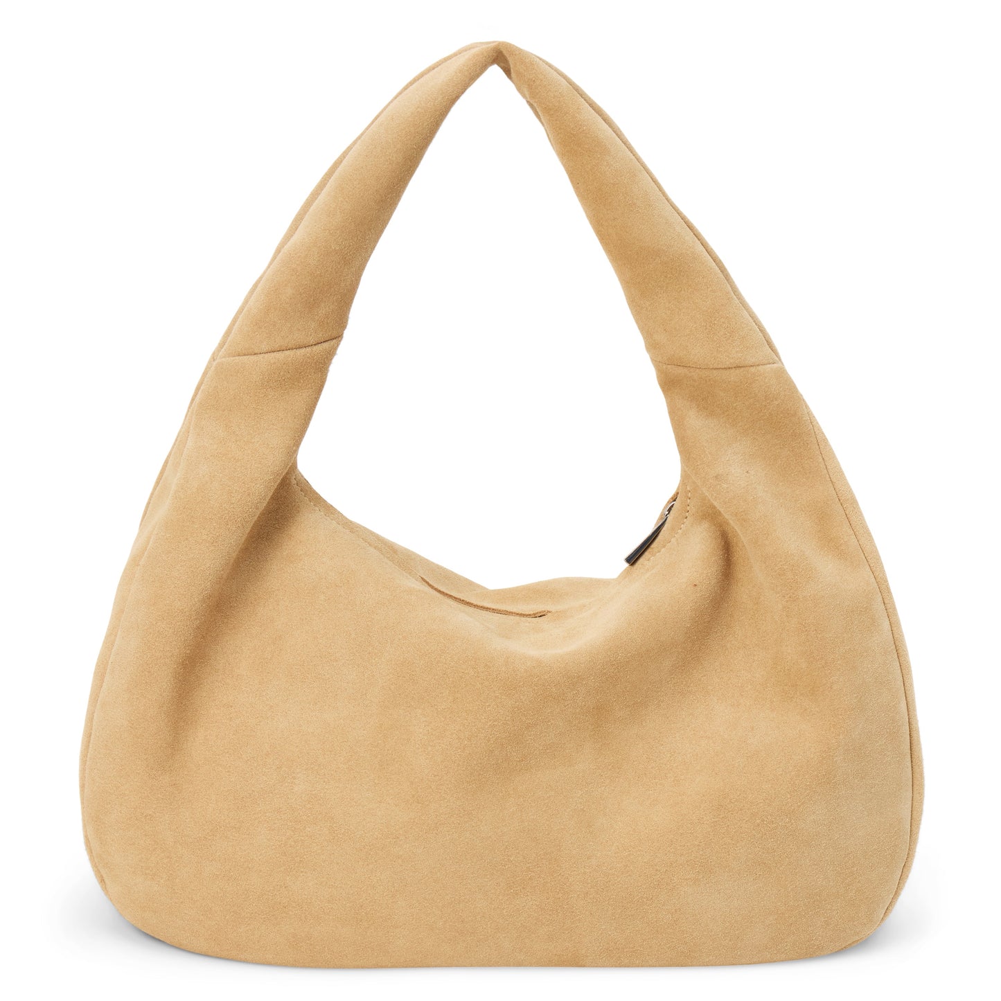 Matisse Footwear Toronto shoulder bag Natural