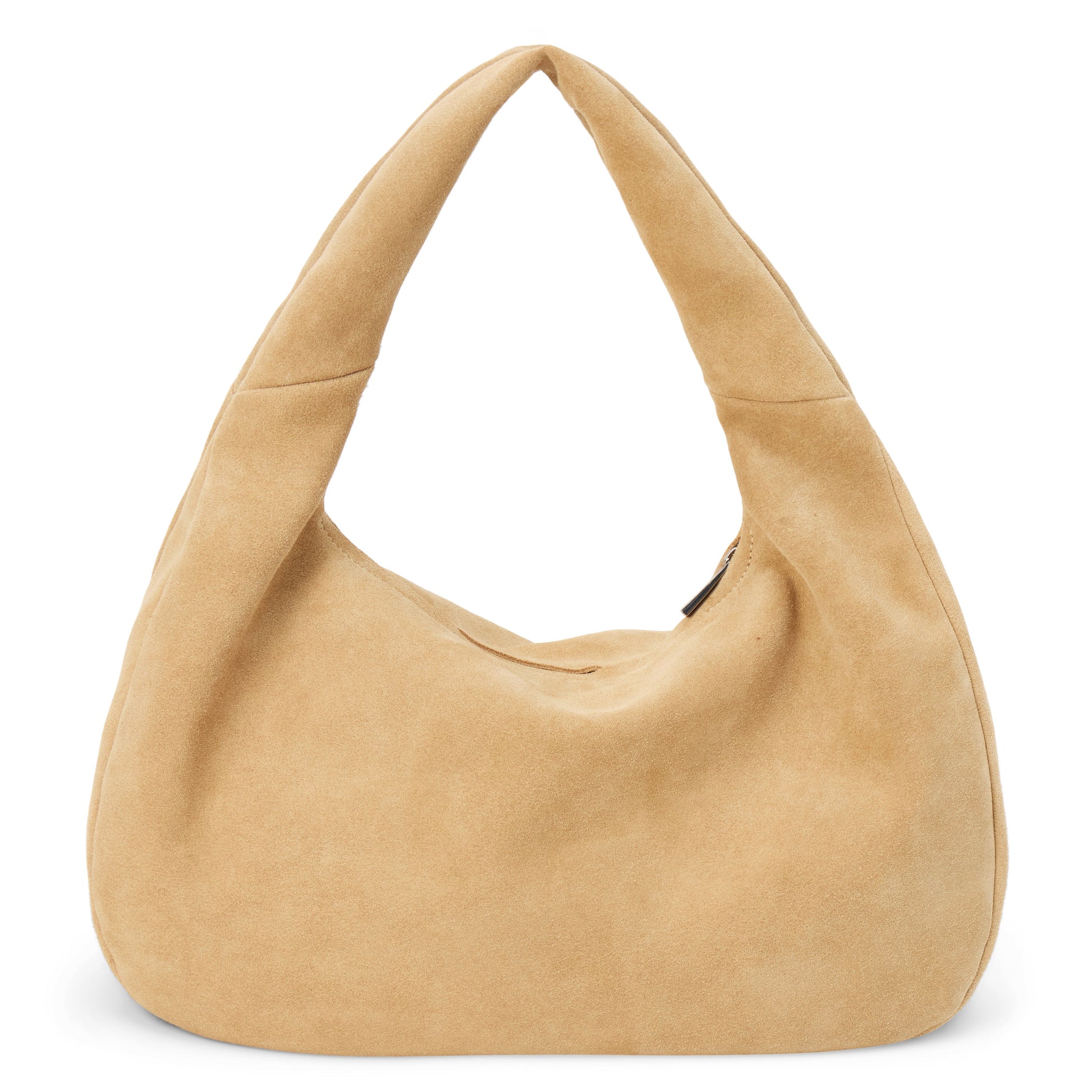 Matisse Footwear Toronto shoulder bag Natural