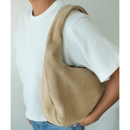 Matisse Footwear Toronto shoulder bag Natural