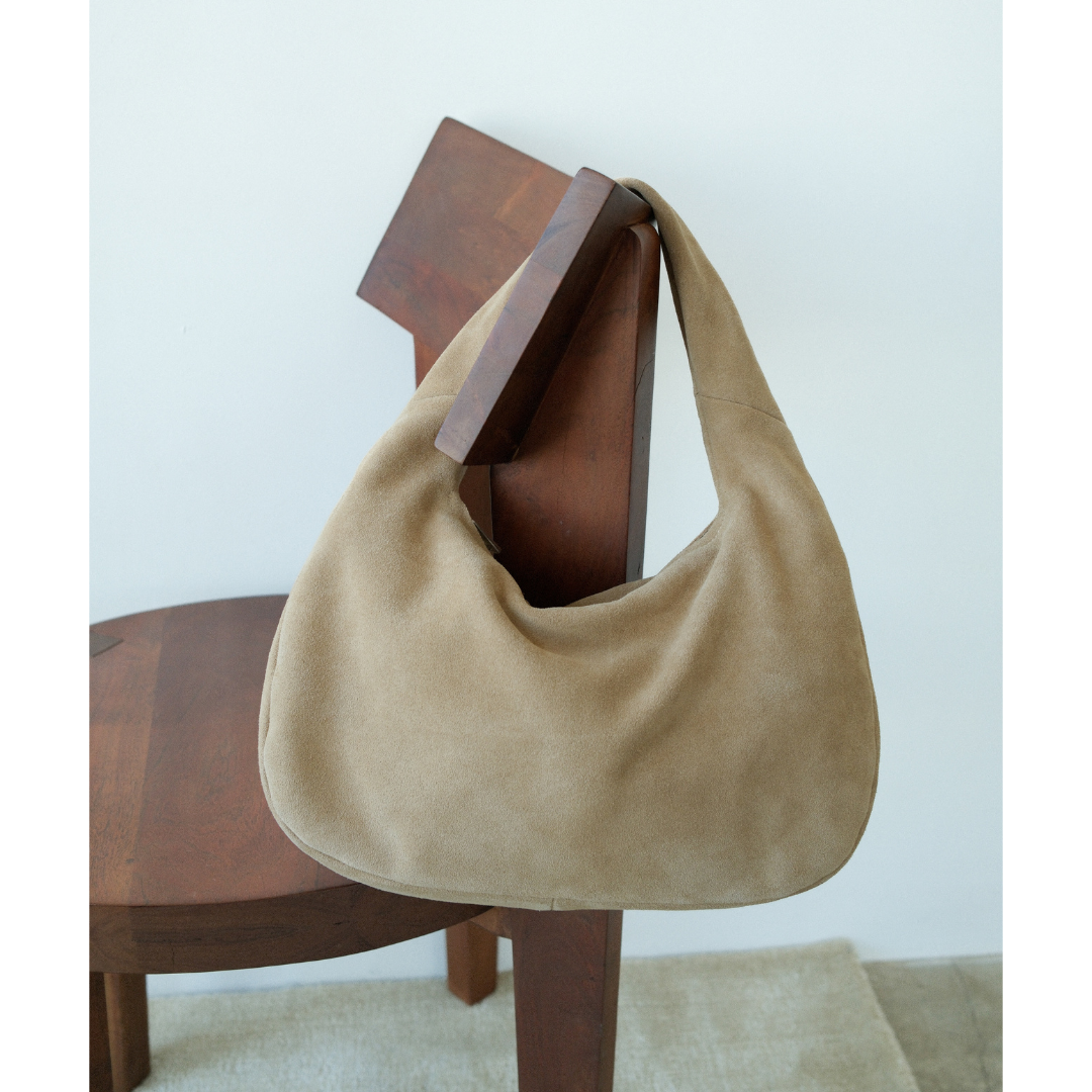 Matisse Footwear Toronto shoulder bag Natural