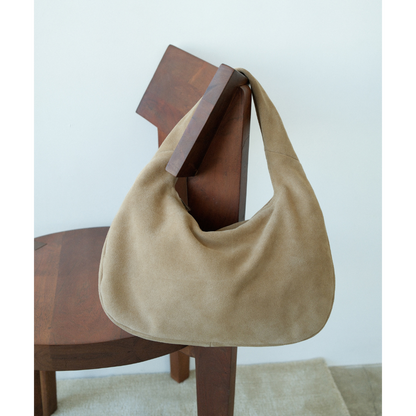 Matisse Footwear Toronto shoulder bag Natural