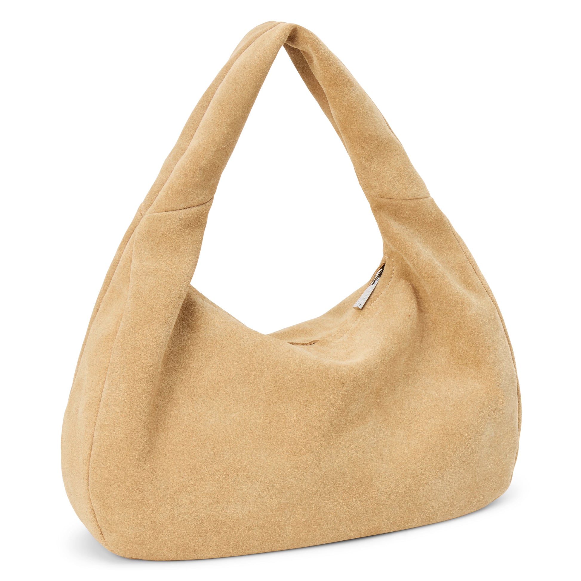 Matisse Footwear Toronto shoulder bag Natural