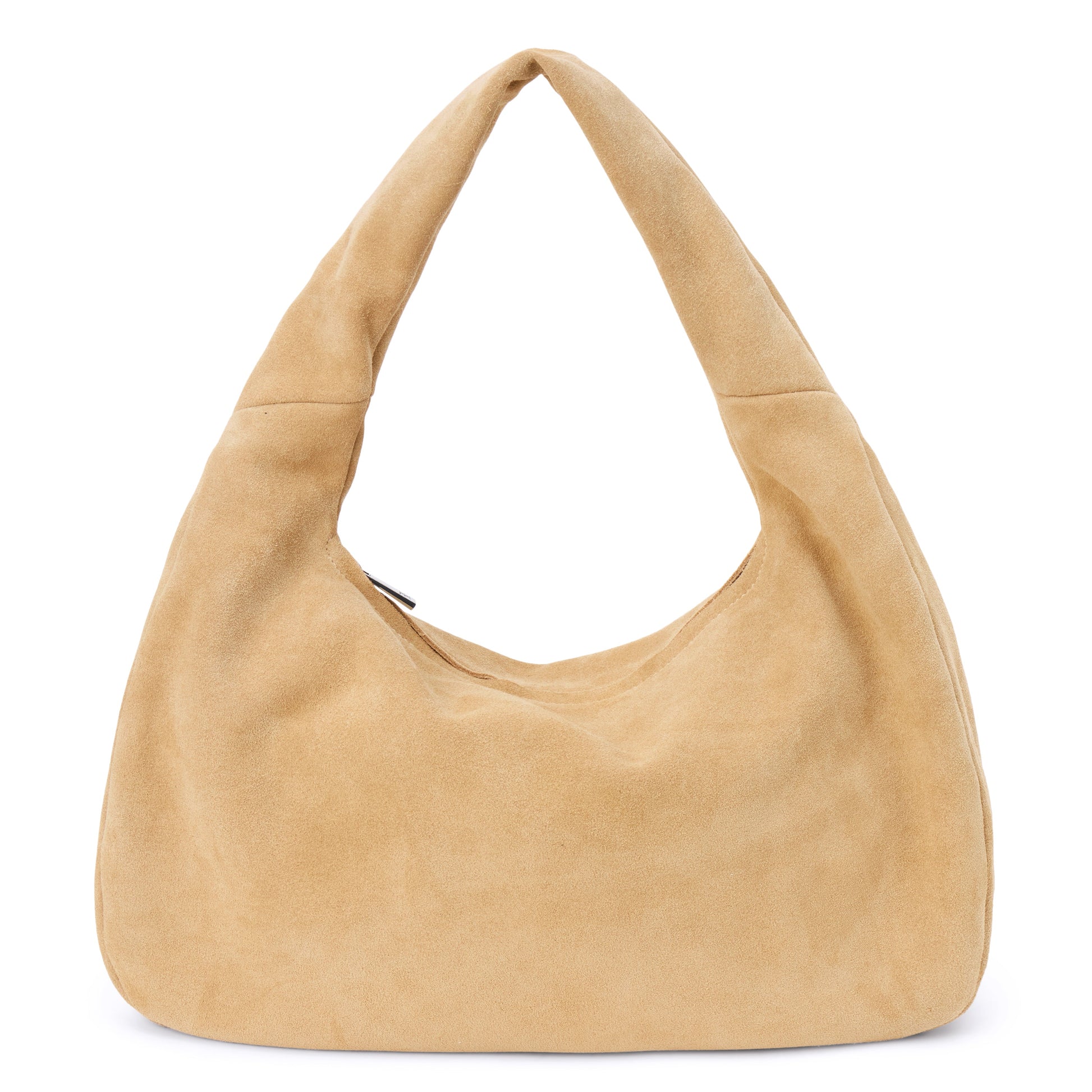 Matisse Footwear Toronto shoulder bag Natural