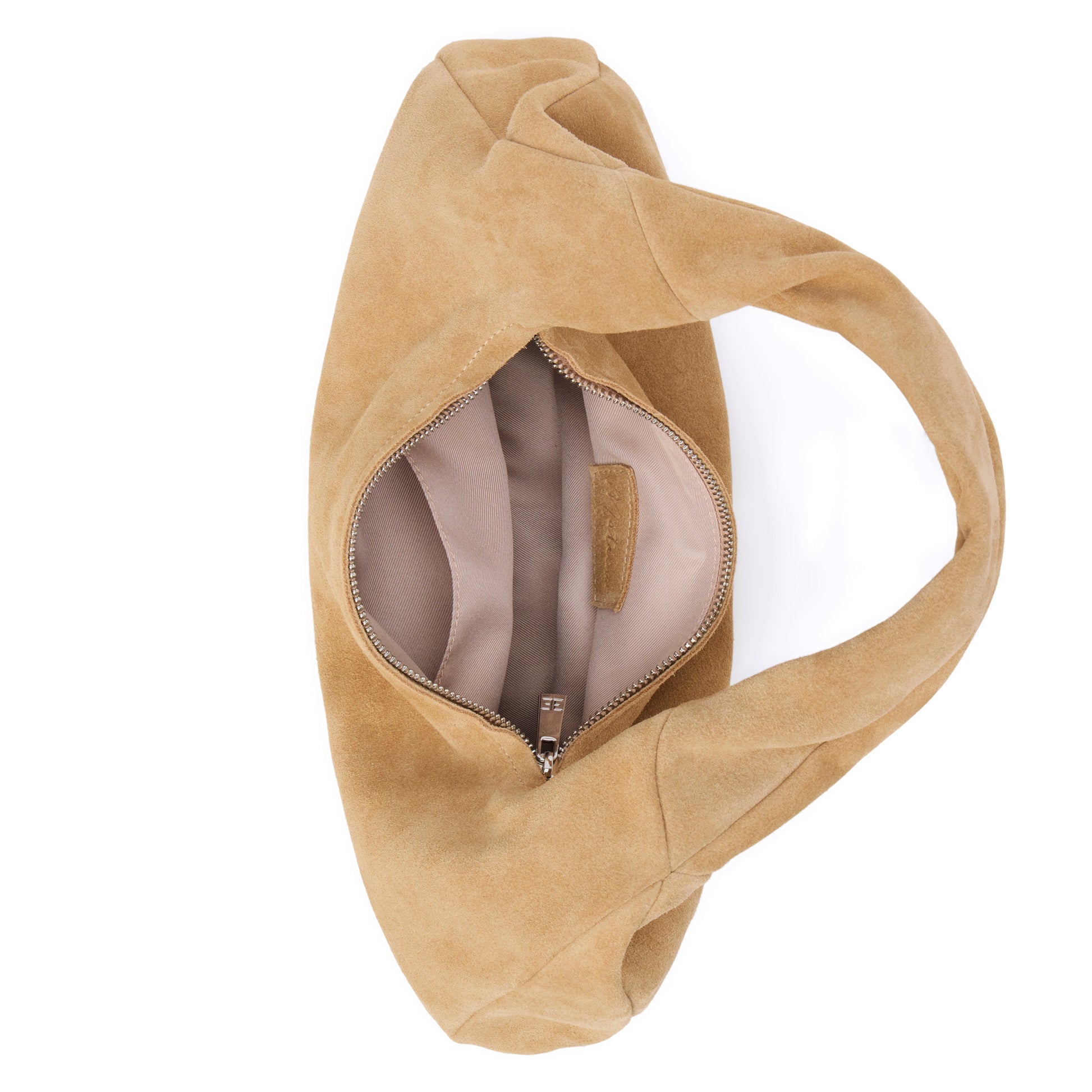 Matisse Footwear Toronto shoulder bag Natural