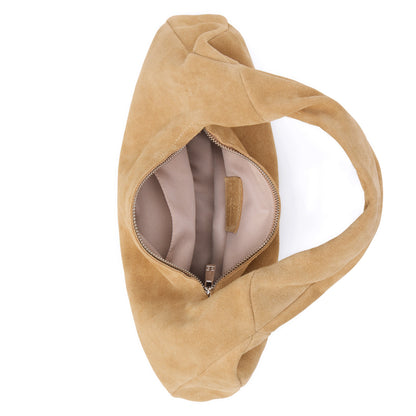 Matisse Footwear Toronto shoulder bag Natural