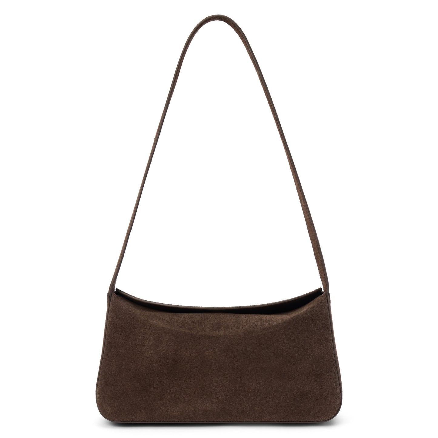 Matisse Footwear Victoria shoulder bag Coffee