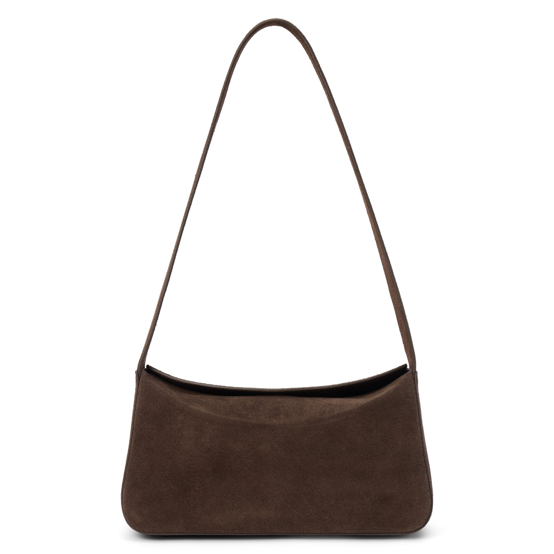Matisse Footwear Victoria shoulder bag Coffee